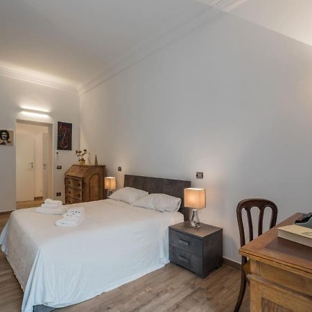 The Best Rent - Elegant Three-Bedroom Apartment A Few Steps From Fontana Di Trevi Esterno foto