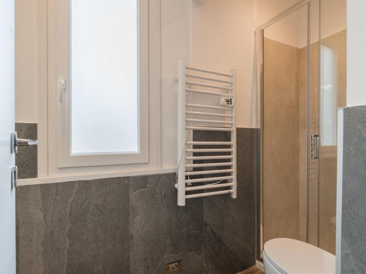 The Best Rent - Elegant Three-Bedroom Apartment A Few Steps From Fontana Di Trevi Esterno foto